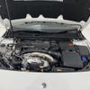 mercedes-benz cla-class 2023 quick_quick_4BA-118651M_W1K1186512N380266 image 4