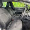 toyota prius 2024 CFJ9996272 image 9