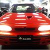 isuzu gemini 1990 -ISUZU--Gemini JT191S--JT191S-7100584---ISUZU--Gemini JT191S--JT191S-7100584- image 34
