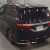 honda odyssey 2013 -HONDA--Odyssey DBA-RC1--RC1-1009072---HONDA--Odyssey DBA-RC1--RC1-1009072- image 11