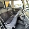 daihatsu tanto 2016 -DAIHATSU--Tanto DBA-LA600S--LA600S-0482511---DAIHATSU--Tanto DBA-LA600S--LA600S-0482511- image 4