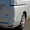 nissan serena 2011 -NISSAN--Serena DBA-C26--C26-028819---NISSAN--Serena DBA-C26--C26-028819- image 7