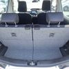 suzuki wagon-r 2018 23495 image 11