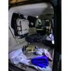 nissan serena 2006 -NISSAN--Serena DBA-C25--C25-135672---NISSAN--Serena DBA-C25--C25-135672- image 7