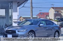 nissan skyline 2014 quick_quick_DBA-ZV37_ZV37-100537