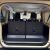suzuki jimny-sierra 2020 -SUZUKI--Jimny Sierra 3BA-JB74W--JB74W-121940---SUZUKI--Jimny Sierra 3BA-JB74W--JB74W-121940- image 13