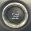 mazda cx-5 2018 CFJ1735040 image 9