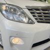 toyota alphard 2010 -TOYOTA--Alphard DBA-ANH20W--ANH20-8098824---TOYOTA--Alphard DBA-ANH20W--ANH20-8098824- image 13