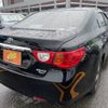 toyota mark-x 2011 -TOYOTA--MarkX DBA-GRX135--GRX135-6005318---TOYOTA--MarkX DBA-GRX135--GRX135-6005318- image 3