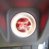 honda n-wgn 2024 quick_quick_6BA-JH4_JH4-2101887 image 15
