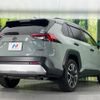 toyota rav4 2019 -TOYOTA--RAV4 6BA-MXAA54--MXAA54-2011801---TOYOTA--RAV4 6BA-MXAA54--MXAA54-2011801- image 18