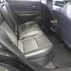 toyota harrier 2021 -TOYOTA--Harrier AXUH80-0038629---TOYOTA--Harrier AXUH80-0038629- image 11