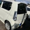 suzuki wagon-r 2014 -SUZUKI--Wagon R DAA-MH44S--MH44S-111609---SUZUKI--Wagon R DAA-MH44S--MH44S-111609- image 4