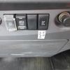 isuzu elf-truck 2013 GOO_NET_EXCHANGE_1300435A30250501W001 image 29