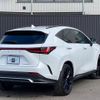 lexus nx 2023 quick_quick_AAZH20_AAZH20-6008375 image 7