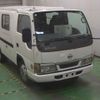 nissan atlas 2004 CFJ1695669 image 1