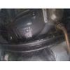 mazda demio 2021 CFJ1566629 image 14