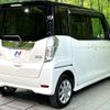 nissan dayz-roox 2017 CFJ1866998 image 17