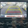 toyota alphard 2021 quick_quick_AGH30W_AGH30-0356406 image 6