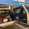 honda cr-v 2006 CFJ1553157 image 11