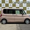 daihatsu tanto 2017 -DAIHATSU--Tanto DBA-LA600S--LA600S-0489669---DAIHATSU--Tanto DBA-LA600S--LA600S-0489669- image 28