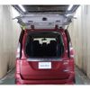 nissan serena 2017 -NISSAN--Serena DAA-GFNC27--GFNC27-008324---NISSAN--Serena DAA-GFNC27--GFNC27-008324- image 13