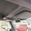 honda n-van 2018 GOO_JP_700102024930250517004 image 30