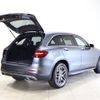 mercedes-benz glc-class 2017 -MERCEDES-BENZ--Benz GLC LDA-253905C--WDC2539052F356313---MERCEDES-BENZ--Benz GLC LDA-253905C--WDC2539052F356313- image 27