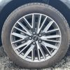 audi q3 2023 CFJ1552630 image 15