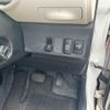 daihatsu mira-cocoa 2013 quick_quick_DBA-L675S_L675S-0139612 image 15