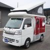 daihatsu hijet-truck 2018 GOO_JP_700080439730230623001 image 17