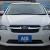 subaru impreza-g4 2013 -SUBARU--Impreza G4 GJ7--015544---SUBARU--Impreza G4 GJ7--015544- image 24