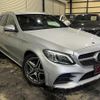 mercedes-benz c-class-station-wagon 2019 quick_quick_205277_WDD2052772F871263 image 3