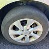 nissan serena 2012 -NISSAN--Serena FC26-071239---NISSAN--Serena FC26-071239- image 10