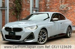 bmw 2-series 2024 quick_quick_3BA-52CM30_WBA52CM0X08E01553