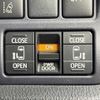 toyota voxy 2016 CFJ1798475 image 6
