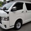 toyota hiace-van 2021 -TOYOTA 【名古屋 430ﾃ1979】--Hiace Van 3DF-GDH206V--GDH206-1062403---TOYOTA 【名古屋 430ﾃ1979】--Hiace Van 3DF-GDH206V--GDH206-1062403- image 26