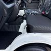 daihatsu hijet-truck 2019 CFJ1180306 image 14