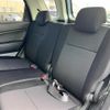 daihatsu be-go 2007 -DAIHATSU--Bego CBA-J210G--J210G-0004916---DAIHATSU--Bego CBA-J210G--J210G-0004916- image 10