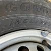 daihatsu hijet-truck 2017 -DAIHATSU--Hijet Truck S510P--S510P-0172324---DAIHATSU--Hijet Truck S510P--S510P-0172324- image 26