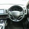 honda vezel 2016 -HONDA--VEZEL DAA-RU3--RU3-1235360---HONDA--VEZEL DAA-RU3--RU3-1235360- image 29