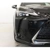 lexus ux 2019 CFJ1838059 image 11