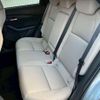 mazda cx-3 2019 CFJ1672881 image 9