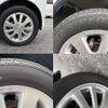 suzuki every-wagon 2022 -SUZUKI 【豊田 580 6798】--Every Wagon 3BA-DA17W--DA17W-285801---SUZUKI 【豊田 580 6798】--Every Wagon 3BA-DA17W--DA17W-285801- image 18