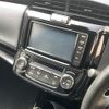 toyota corolla-fielder 2019 -TOYOTA--Corolla Fielder DBA-NRE161G--NRE161-0071951---TOYOTA--Corolla Fielder DBA-NRE161G--NRE161-0071951- image 5