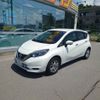 nissan note 2018 -NISSAN--Note DBA-E12--E12-606763---NISSAN--Note DBA-E12--E12-606763- image 4