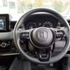 honda vezel 2021 -HONDA 【野田 301】--VEZEL 6AA-RV5--RV5-1029603---HONDA 【野田 301】--VEZEL 6AA-RV5--RV5-1029603- image 21