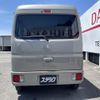 suzuki every 2025 quick_quick_5BD-DA17V_DA17V-932503 image 6