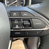 suzuki landy 2025 CFJ1808865 image 27