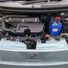 daihatsu mira-e-s 2018 -DAIHATSU--Mira e:s DBA-LA350S--LA350S-0079753---DAIHATSU--Mira e:s DBA-LA350S--LA350S-0079753- image 15